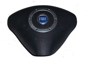 Подушка безопасности руль RA00716 FIAT Punto 03-10