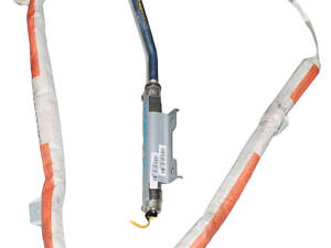 8622034000 Подушка безопасности штора правого SsangYong Korando C 10-19 (8622034000, 616556100B)