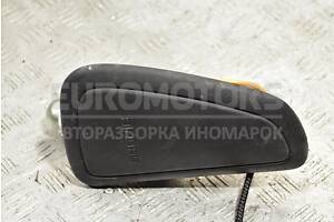 Подушка безопасности сиденья левая Opel Zafira (A) 1999-2005 1312