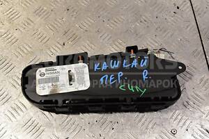 Подушка безопасности сиденье передняя правая Nissan Qashqai 2007-2014 6009384D 330304