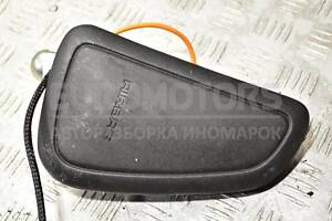 Подушка безопасности сиденье правая Opel Zafira (A) 1999-2005 131