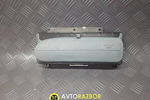 Подушка безопасности торпеды AIRBAG пассажира 7700423714 на Renault Megane I 1995-1999 год