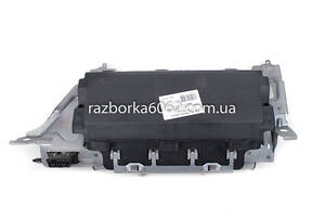 Подушка безопасности в ноги LHD Mitsubishi Lancer X 2007-2013 7030A073XA