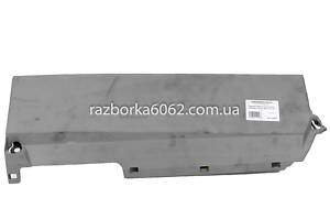 Подушка безопасности в ноги пасажира серая USA Toyota Camry 50 2011- 7399006021B1