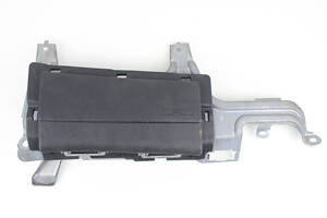 Подушка безопасности в ноги RHD Lexus RX (XU30) 2003-2008 7390048020A0