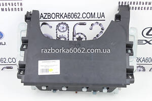 Подушка безопасности в ноги RHD Mitsubishi ASX 2010-2022 7030A241XA