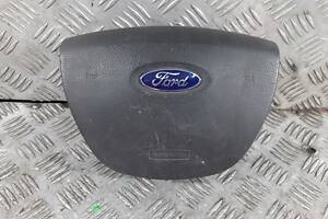 Подушка безопасности в руль 2 разъема Ford C-MAX 2003-2010 3M51R042B85AH
