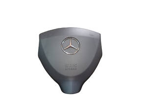 Подушка безпеки у кермо 3 спиці A00086074039116 MERCEDES-BENZ A-Class W169 04-12