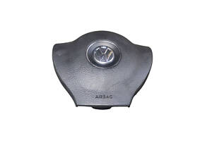 Подушка безпеки у кермо 3C8880201K VW Golf VI 09-14