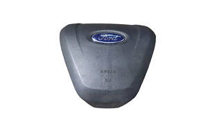 Подушка безпеки у кермо DS7378043B13 FORD Fusion 13-20