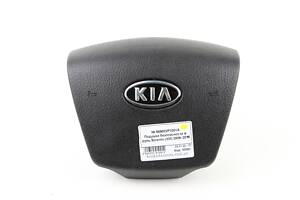 Подушка безопасности в руль Kia Sorento (XM) 20092015 569002P100VA