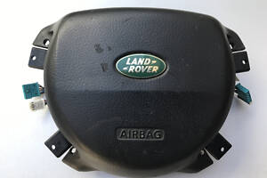 Land Rover Range Rover Vogue 3 L322 2002-2012