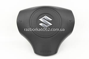 Подушка безопасности в руль Suzuki Grand Vitara (JB) 2006-2017 4815065J00C