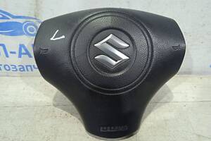 Подушка безопасности в руль Suzuki Grand Vitara II 2 2005 (б/у)