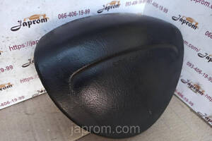 Подушка безпеки в кермове колесо (Airbag) Mazda Xedos 6