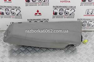 Подушка безопасности в заднее сиденье USA Toyota Camry 50 2011- 7394006040