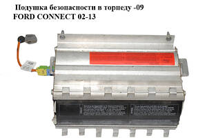 Подушка безопасности в торпеду -09 FORD CONNECT 02-13 (ФОРД КОННЕКТ) (2T14-A042B84-AH, 2T14A042B84AH)