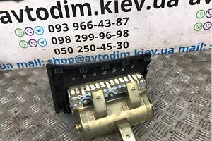 Подушка безопасности в торпеду 06780S6DG80ZA Honda Civic 7 EP 2001-2005