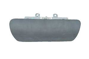 Подушка безопасности в торпеду CITROEN BERLINGO 2008-96721949