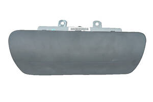 Подушка безопасности в торпеду PEUGEOT PARTNER 2008-96721949