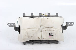 Подушка безопасности в торпедо RHD Lexus GS (S190) 2005-2012 7396030080
