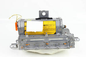 Подушка безопасности в торпедо RHD Lexus RX (XU30) 2003-2008 7396048020