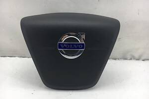 Подушка безопасности верхняя левая VOLVO XC60 2008-2013 30721929