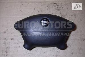 Водійська Подушка безпеки кермо Airbag Opel Vectra (B) 199