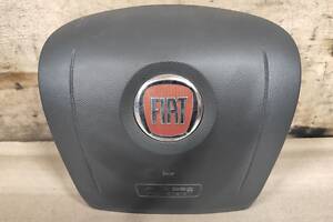 Подушка безопасности водителя AirBag Fiat Ducato 2006-2013 (34052977)