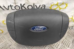 Подушка безопасности водителя AirBag Ford Galaxy 2000-2006