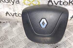 Подушка безпеки водія AirBag Renault Master III 2011-2018