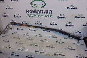 Подушка безопасности боковая левая (Кросовер) Hyundai TUCSON 1 2004-2010 (Хюндай Тусон), БУ-211315