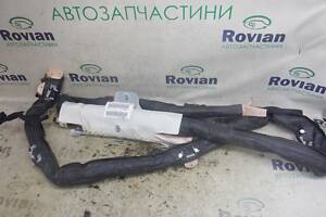 Подушка безопасности боковая левая (Мінівен) Peugeot 5008 1 2009-2017 (Пежо 5008), БУ-234179