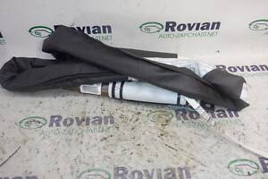Подушка безопасности боковая левая (Мінівен) Renault SCENIC 3 2009-2013 (Рено Сценик 3), БУ-194884
