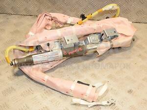 Подушка безпеки бокова права шторка Mitsubishi Outlander XL 2006-2012 8520A005 414022