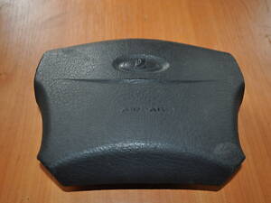 Подушка безопасности для ВАЗ 1118 в руль airbag ЧИТАТЬ ОПИСАНИЕ