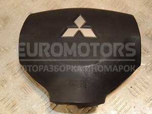 Подушка безпеки кермо Airbag (дефект) Mitsubishi Outlander XL 2006-2012 7030A088XA 413971