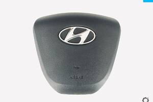 Подушка безопасности AirBag Hyundai I20 PB 569001J500RY 59600-1J500 1J56900010RY