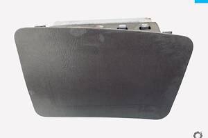 Подушка безопасности пассажира AirBag Chery Elara A5 A21 A21-5305820