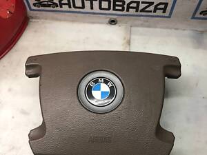 Подушка безпеки (Airbag) BMW 7 E65/E66 33676177601