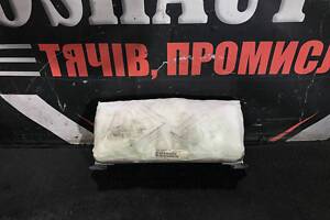 Подушка безпеки (пасажир) в торпедо AirBag BMW E38/39 39823163004 5264