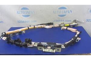 Подушка безпеки (штора) лів. ACURA ILX 12-16 78875-TX6-A90