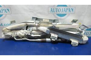 Подушка безопасности (штора) лев. ACURA MDX (YD2) 06-13 78875-STX-A82