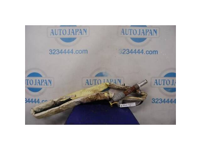 Подушка безпеки (штора) лів. KIA CERATO LD 04-08 85010-2F050