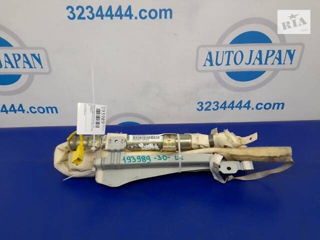 Подушка безпеки (штора) лів. TOYOTA CAMRY 30 02-06 6218006011