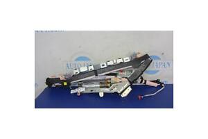 Подушка безпеки (штора) прав. ACURA RDX 06-12 78870-STK-A80