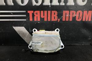 Подушка безопасности (водителя) руль Ford Maverick II 520314100D 5564