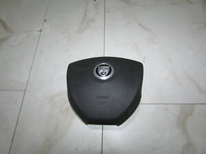 Подушка безпеки Air Bag в кермо Jaguar XF 2008-2015 8X23043B13AE