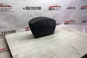 Подушка безопасности AirBag лагуна 2 Renault Laguna 820071201c