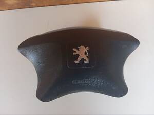 Подушка безопасности (AirBag) Peugeot Partner PSA 96454029XT